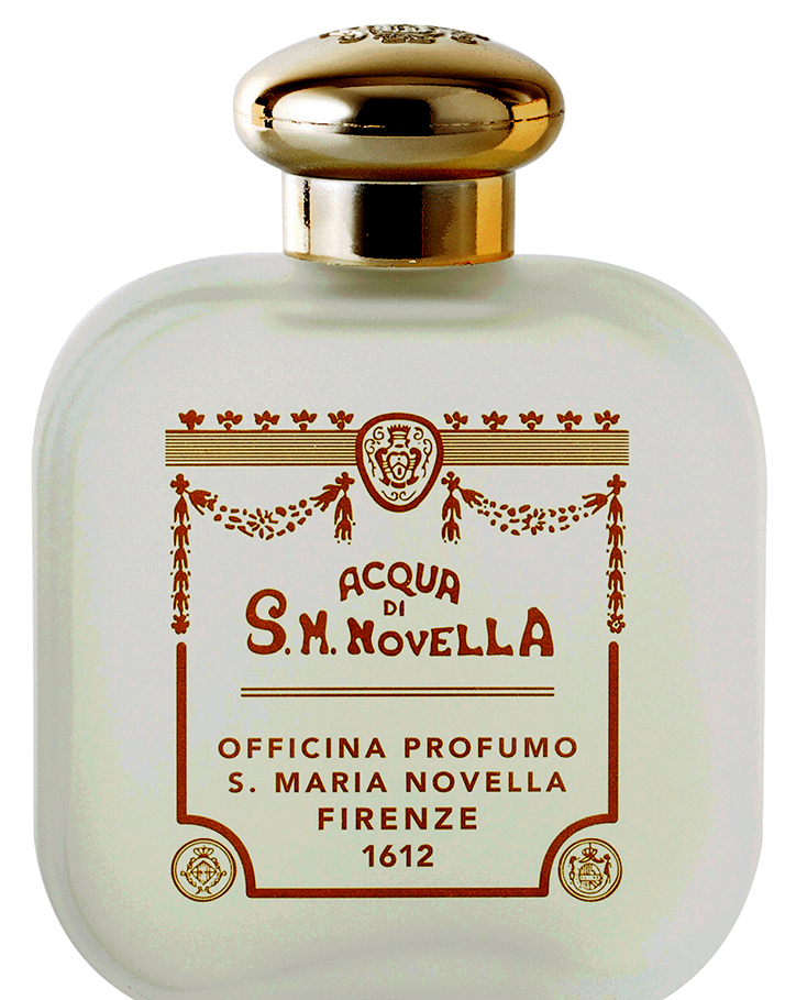 Acqua di Santa Maria Novella Profumo